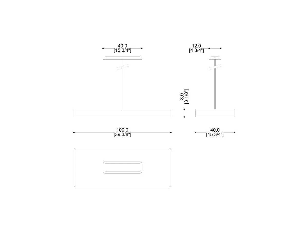 Gemma Ceiling Lamp-tec-427